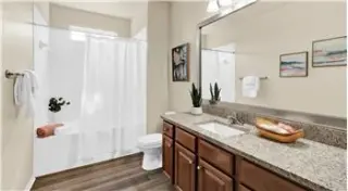 Propiedad en alquiler con 2 dormitorios y 2 baños en San Antonio