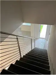 Propiedad de alquiler con 3 dormitorios y 2.5 baños en FORT LAUDERDALE