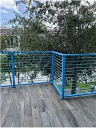 Propiedad de alquiler con 3 dormitorios y 2.5 baños en FORT LAUDERDALE