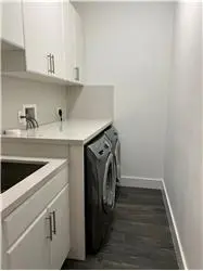 Propiedad de alquiler con 3 dormitorios y 2.5 baños en FORT LAUDERDALE