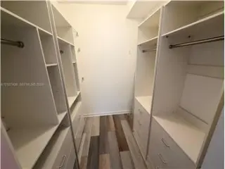 Propiedad de alquiler con 2 dormitorios y 2 baños en SUNNY ISLES BEACH