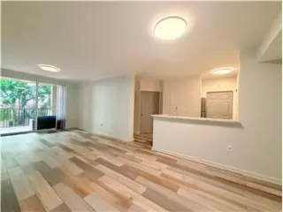 Propiedad de alquiler con 2 dormitorios y 2 baños en SUNNY ISLES BEACH