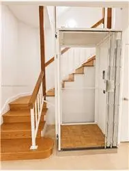 Propiedad de alquiler con 4 habitaciones y 2.5 baños en HOLLYWOOD