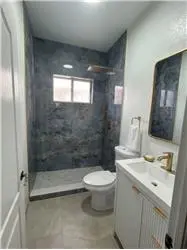 Propiedad de alquiler con 3 dormitorios y 2 baños en Miami Lakes