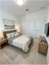 Propiedad de alquiler con 3 dormitorios y 2 baños en Miami Lakes