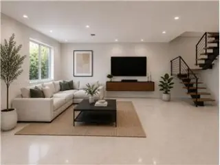 Propiedad de alquiler con 3 dormitorios y 2.5 baños en Miami