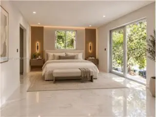 Propiedad de alquiler con 3 dormitorios y 2.5 baños en Miami