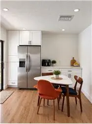 Propiedad de alquiler con 4 dormitorios y 3 baños en North Lauderdale
