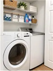 Propiedad de alquiler con 4 dormitorios y 3 baños en North Lauderdale