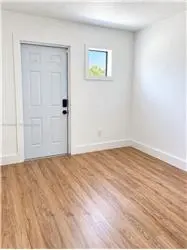 Propiedad de alquiler con 4 dormitorios y 3 baños en North Lauderdale