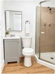 Propiedad de alquiler con 4 dormitorios y 3 baños en North Lauderdale
