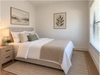 Propiedad de alquiler con 4 dormitorios y 3 baños en North Lauderdale