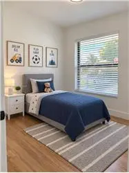 Propiedad de alquiler con 4 dormitorios y 3 baños en North Lauderdale