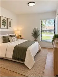 Propiedad de alquiler con 4 dormitorios y 3 baños en North Lauderdale
