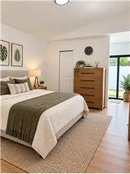 Propiedad de alquiler con 4 dormitorios y 3 baños en North Lauderdale
