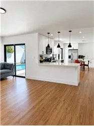 Propiedad de alquiler con 4 dormitorios y 3 baños en North Lauderdale