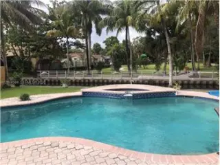 Propiedad de alquiler con 3 dormitorios y 2 baños en Fort Lauderdale