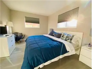 Propiedad de alquiler con 3 dormitorios y 2 baños en Fort Lauderdale
