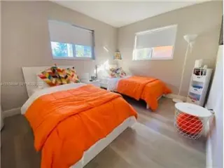 Propiedad de alquiler con 3 dormitorios y 2 baños en Fort Lauderdale