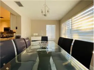 Propiedad de alquiler con 3 dormitorios y 2 baños en Fort Lauderdale
