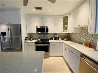 Propiedad de alquiler con 3 dormitorios y 2 baños en Fort Lauderdale