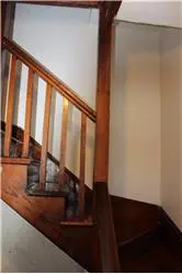 Propiedad en alquiler con 4 dormitorios y 2 baños en Watertown