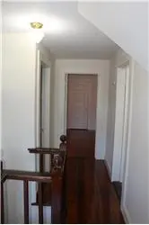 Propiedad en alquiler con 4 dormitorios y 2 baños en Watertown