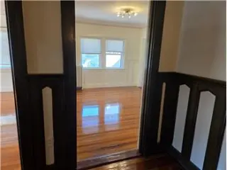 Propiedad en alquiler con 4 dormitorios y 2 baños en Watertown