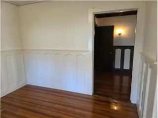 Propiedad en alquiler con 4 dormitorios y 2 baños en Watertown