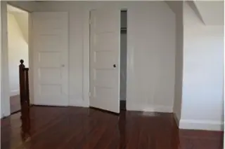 Propiedad en alquiler con 4 dormitorios y 2 baños en Watertown