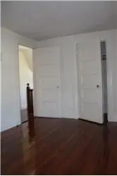 Propiedad en alquiler con 4 dormitorios y 2 baños en Watertown