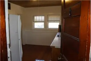 Propiedad en alquiler con 4 dormitorios y 2 baños en Watertown