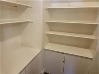 Propiedad en alquiler con 4 dormitorios y 2 baños en Watertown