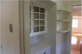 Propiedad en alquiler con 4 dormitorios y 2 baños en Watertown