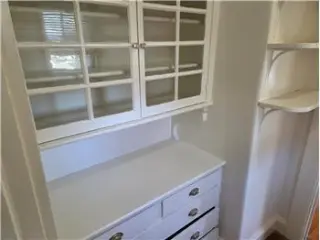 Propiedad en alquiler con 4 dormitorios y 2 baños en Watertown