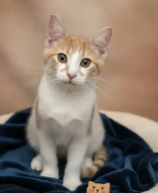 Milton