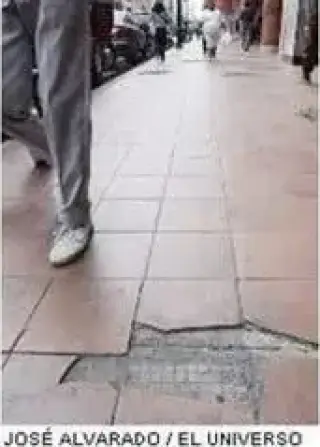 REPARACIONES DE TECHOS GYSUM