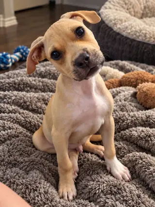 Scout
