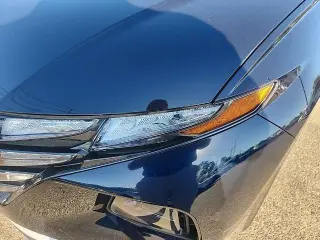 Hyundai TUCSON Híbrido 2023 AWD SEL Convenience 4dr SUV
