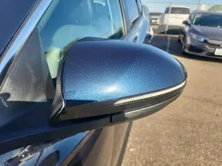Hyundai TUCSON Híbrido 2023 AWD SEL Convenience 4dr SUV