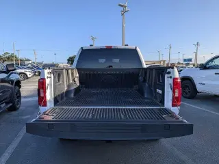 Ford F-150 2023 4x4 XLT 4dr SuperCrew 5.5 ft. SB