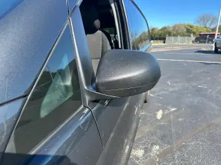 Mercedes-Benz Metris 2020 Cargo 3dr 135 WB Mini-Van