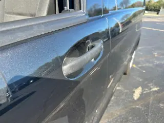 Mercedes-Benz Metris 2020 Cargo 3dr 135 WB Mini-Van
