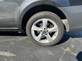 Mercedes-Benz Metris 2020 Cargo 3dr 135 WB Mini-Van