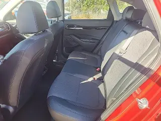 Kia Seltos 2024 AWD S 4dr SUV