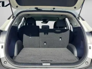 Kia Sportage 2025 LX 4dr SUV
