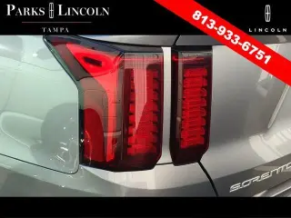 Kia Sorento Hybrid 2023 EX 4dr SUV