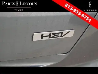 Kia Sorento Hybrid 2023 EX 4dr SUV