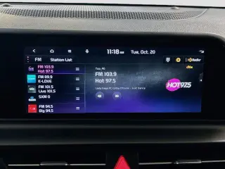 Kia Seltos 2024 AWD S 4dr SUV