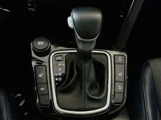 Kia Seltos 2024 AWD S 4dr SUV